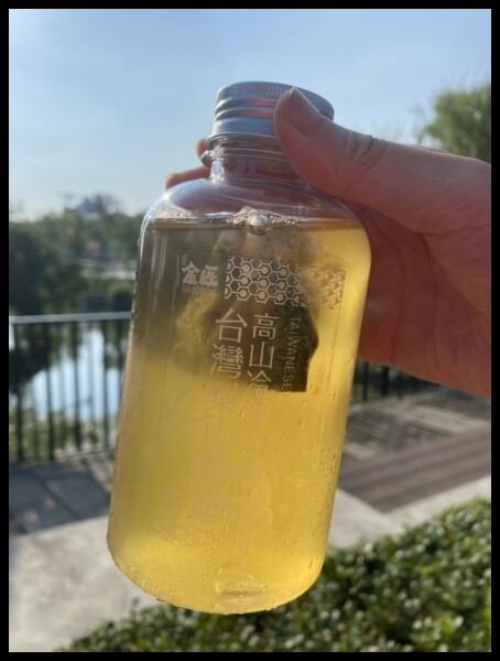 【台中麻辣手作冷麵、辣椒醬推薦】【金匠食味廚房 審計店 】 夏日消暑必吃美食,全新口感超級開胃又爽口,冷