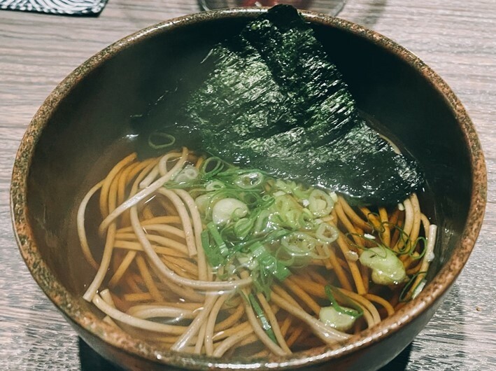 大安區美食-----低調包場無菜單料理自由酒實˙真實