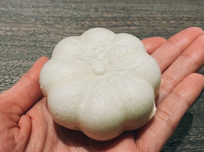 大安區美食-----低調包場無菜單料理自由酒實˙真實