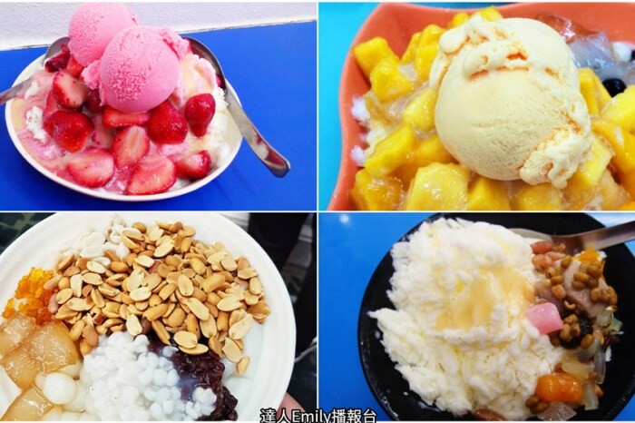 高雄美食｜SO_UP輕食館,內惟藝術中心必嘗美食