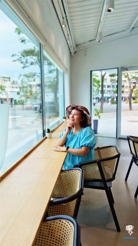 高雄美食｜SO_UP輕食館,內惟藝術中心必嘗美食