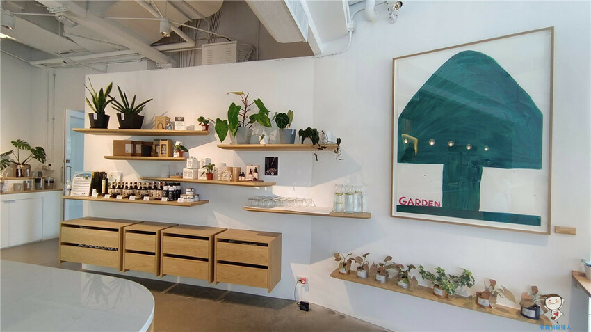 高雄美食｜SO_UP輕食館,內惟藝術中心必嘗美食