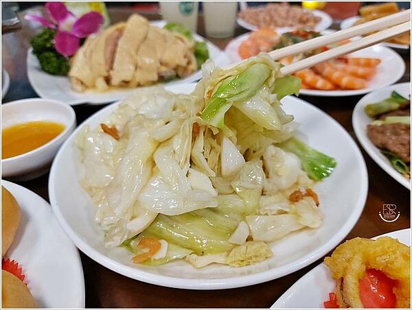 三街海鮮屋 (20).jpg