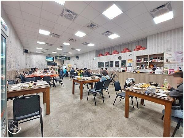 三街海鮮屋 (26).jpg