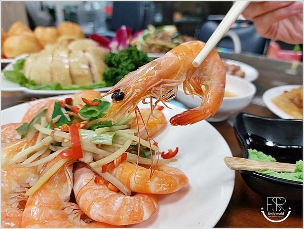 三街海鮮屋 (12).jpg