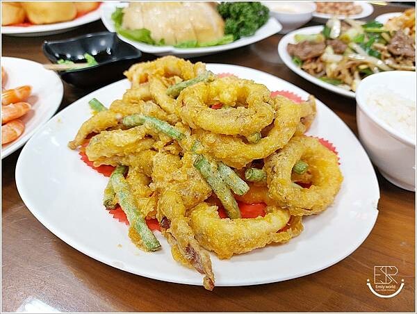 三街海鮮屋 (14).jpg