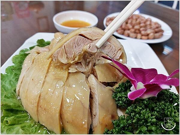 三街海鮮屋 (7).jpg