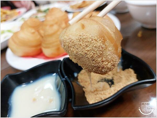 三街海鮮屋 (29).jpg