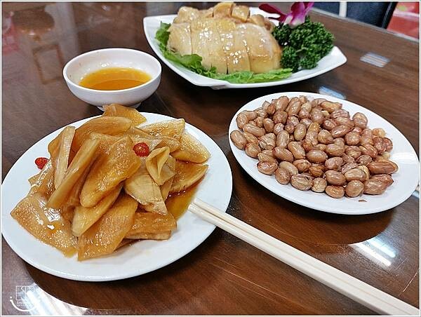 三街海鮮屋 (6).jpg