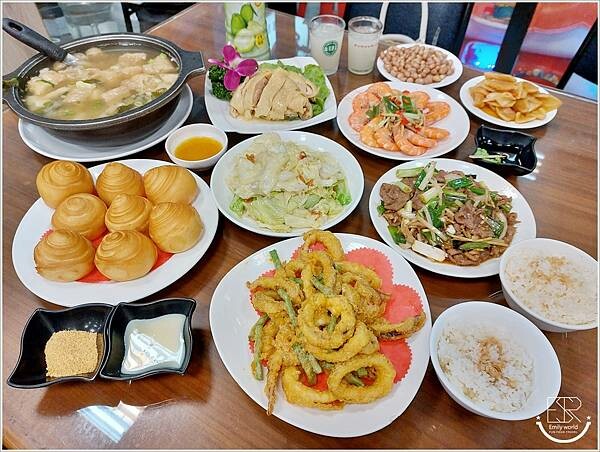 三街海鮮屋 (18).jpg