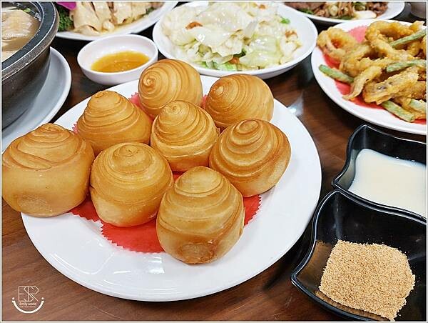 三街海鮮屋 (15).jpg