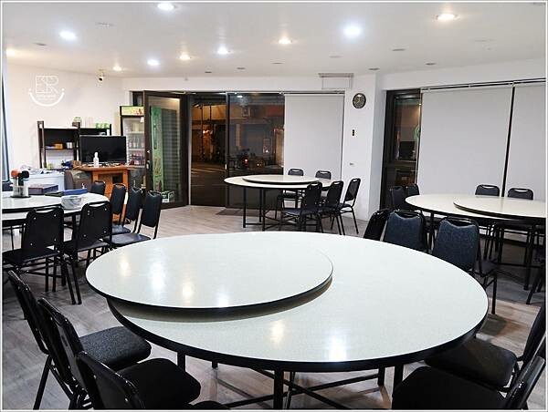 三街海鮮屋 (37).JPG