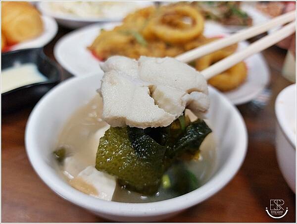 三街海鮮屋 (22).jpg