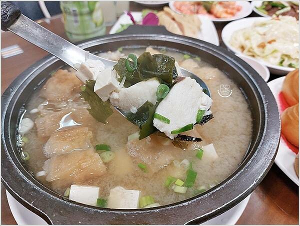 三街海鮮屋 (17).jpg