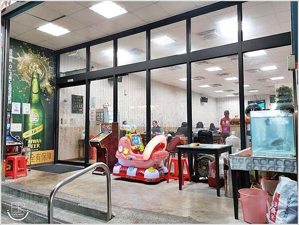 三街海鮮屋 (4).jpg