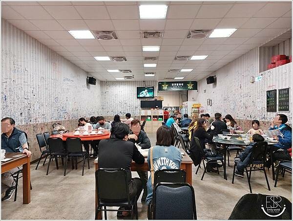 三街海鮮屋 (25).jpg