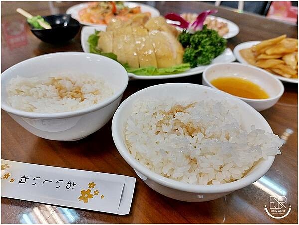 三街海鮮屋 (9).jpg