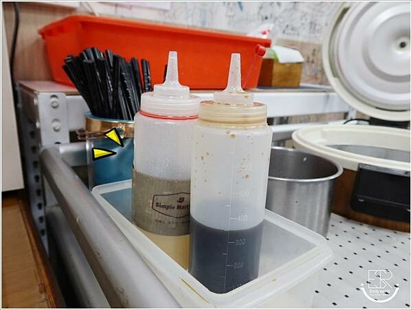 三街海鮮屋 (33).JPG