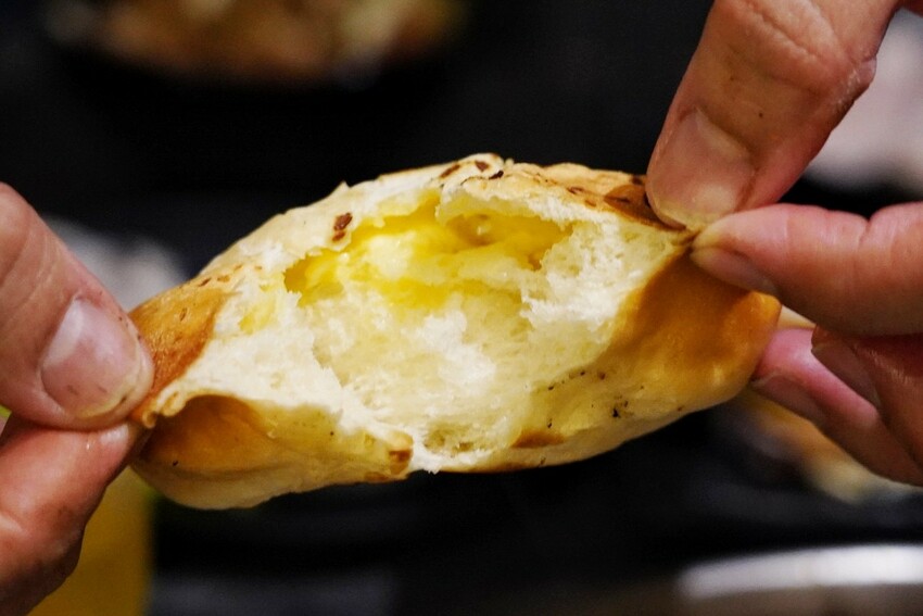 498元就能燒肉吃到飽!菜單+自助超過100種選擇,120分鐘讓你點滿,688元就有和牛、神戶牛、牛舌~