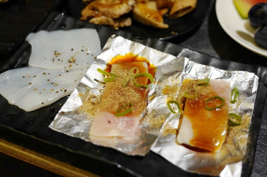 498元就能燒肉吃到飽!菜單+自助超過100種選擇,120分鐘讓你點滿,688元就有和牛、神戶牛、牛舌~