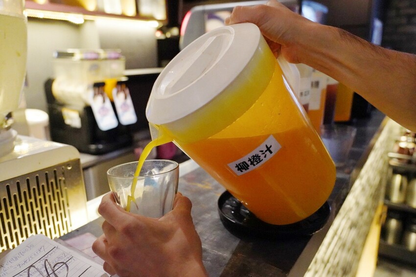 498元就能燒肉吃到飽!菜單+自助超過100種選擇,120分鐘讓你點滿,688元就有和牛、神戶牛、牛舌~