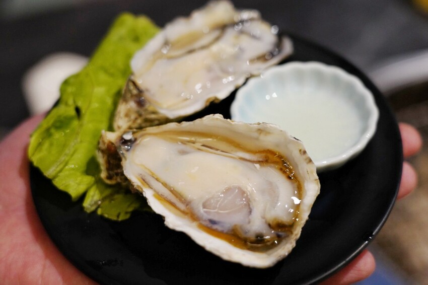 498元就能燒肉吃到飽!菜單+自助超過100種選擇,120分鐘讓你點滿,688元就有和牛、神戶牛、牛舌~