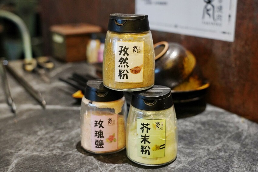 498元就能燒肉吃到飽!菜單+自助超過100種選擇,120分鐘讓你點滿,688元就有和牛、神戶牛、牛舌~