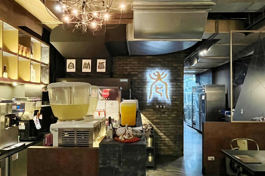 498元就能燒肉吃到飽!菜單+自助超過100種選擇,120分鐘讓你點滿,688元就有和牛、神戶牛、牛舌~