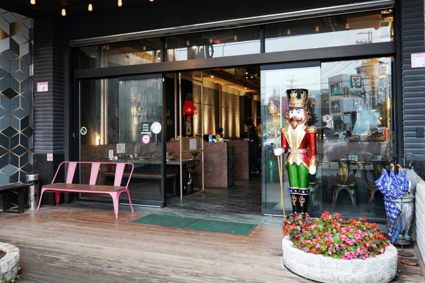 498元就能燒肉吃到飽!菜單+自助超過100種選擇,120分鐘讓你點滿,688元就有和牛、神戶牛、牛舌~