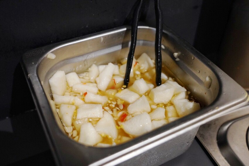 498元就能燒肉吃到飽!菜單+自助超過100種選擇,120分鐘讓你點滿,688元就有和牛、神戶牛、牛舌~