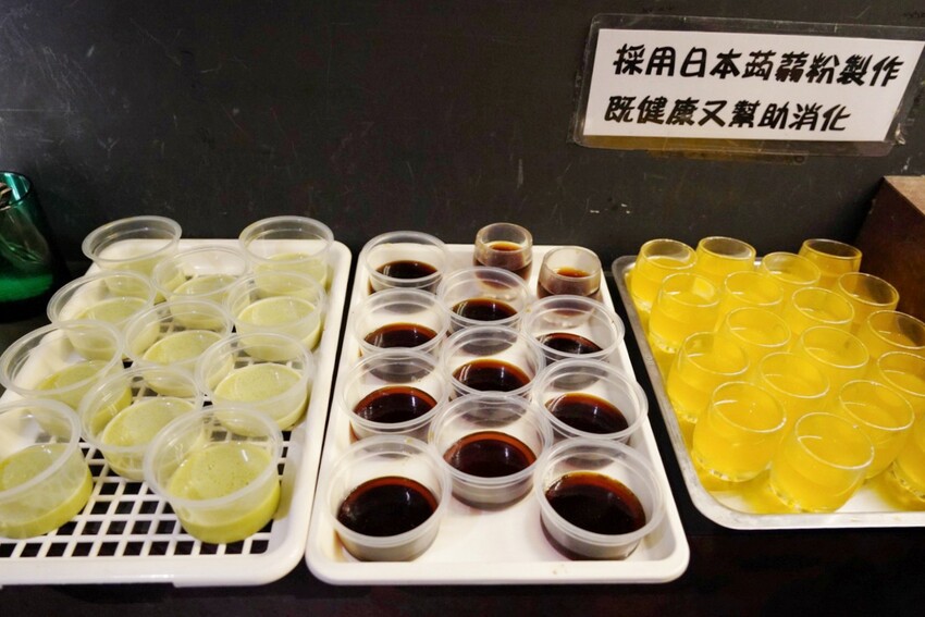 498元就能燒肉吃到飽!菜單+自助超過100種選擇,120分鐘讓你點滿,688元就有和牛、神戶牛、牛舌~