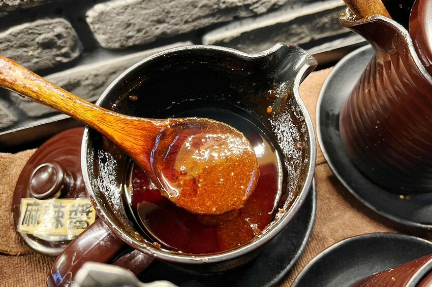 498元就能燒肉吃到飽!菜單+自助超過100種選擇,120分鐘讓你點滿,688元就有和牛、神戶牛、牛舌~