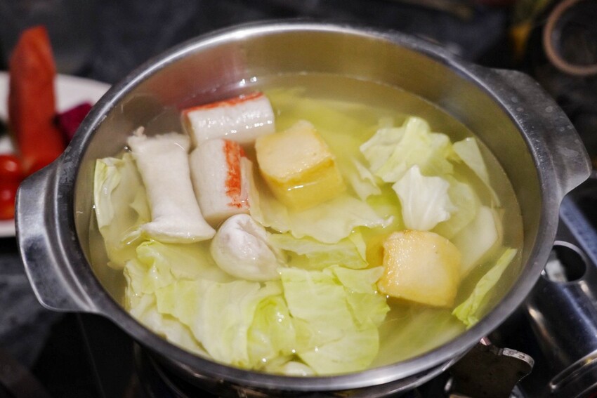 498元就能燒肉吃到飽!菜單+自助超過100種選擇,120分鐘讓你點滿,688元就有和牛、神戶牛、牛舌~