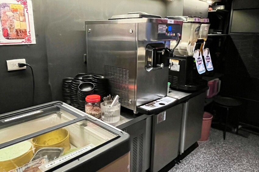 498元就能燒肉吃到飽!菜單+自助超過100種選擇,120分鐘讓你點滿,688元就有和牛、神戶牛、牛舌~