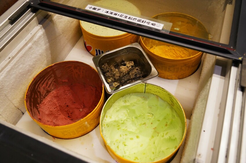 498元就能燒肉吃到飽!菜單+自助超過100種選擇,120分鐘讓你點滿,688元就有和牛、神戶牛、牛舌~