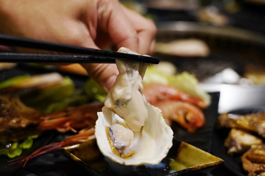 498元就能燒肉吃到飽!菜單+自助超過100種選擇,120分鐘讓你點滿,688元就有和牛、神戶牛、牛舌~