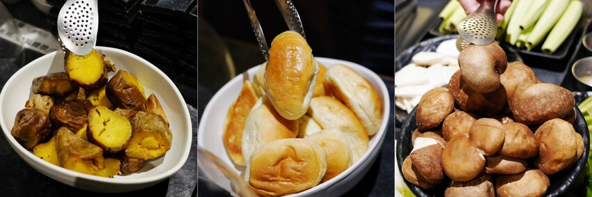 498元就能燒肉吃到飽!菜單+自助超過100種選擇,120分鐘讓你點滿,688元就有和牛、神戶牛、牛舌~