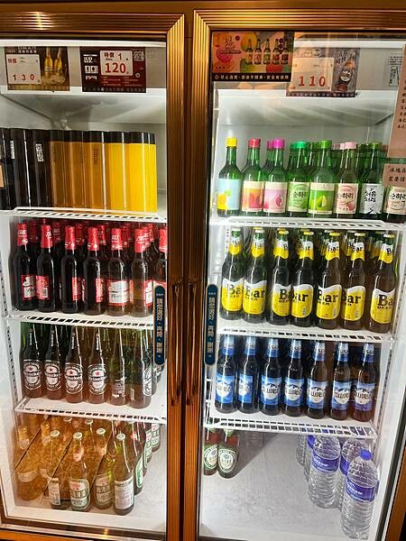 (新莊美食)燒玖。零壹串燒 / 海鮮 / 碳烤 新莊居酒屋串燒推薦 新鮮海鮮料理 比手掌大生蠔 生食級干貝 超好