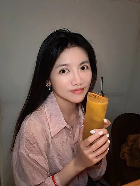 台北巷弄美食「東區餐酒館」凨餐酒 Fong Bar & Ki