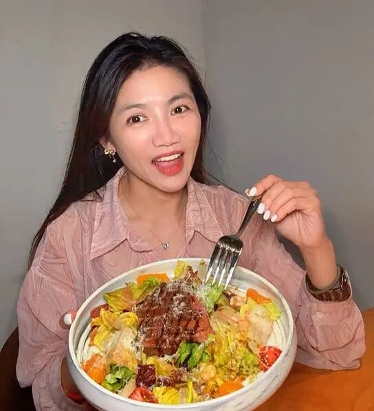 台北巷弄美食「東區餐酒館」凨餐酒 Fong Bar & Ki