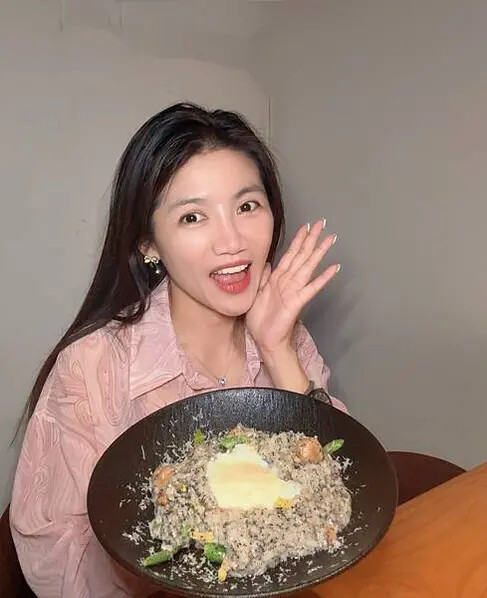 台北巷弄美食「東區餐酒館」凨餐酒 Fong Bar & Ki