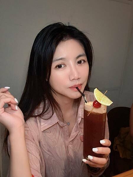 台北巷弄美食「東區餐酒館」凨餐酒 Fong Bar & Ki