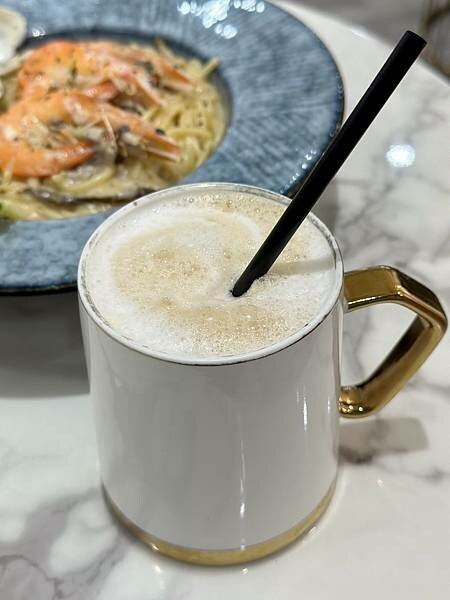 台北市士林區[天母早午餐] 好吧Brunch 高cp值超人氣早午餐 漢堡 義大利麵！#士林天母早餐 @蛋寶趴趴go