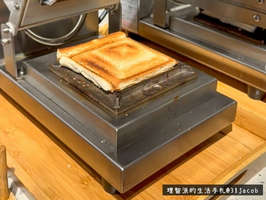 新竹美食吃什麼? 新竹泰式火鍋開箱 藍象廷 - 吃到飽的天堂 I 2024 最新 I 理智派的生活手札 - 理智派的生活手札