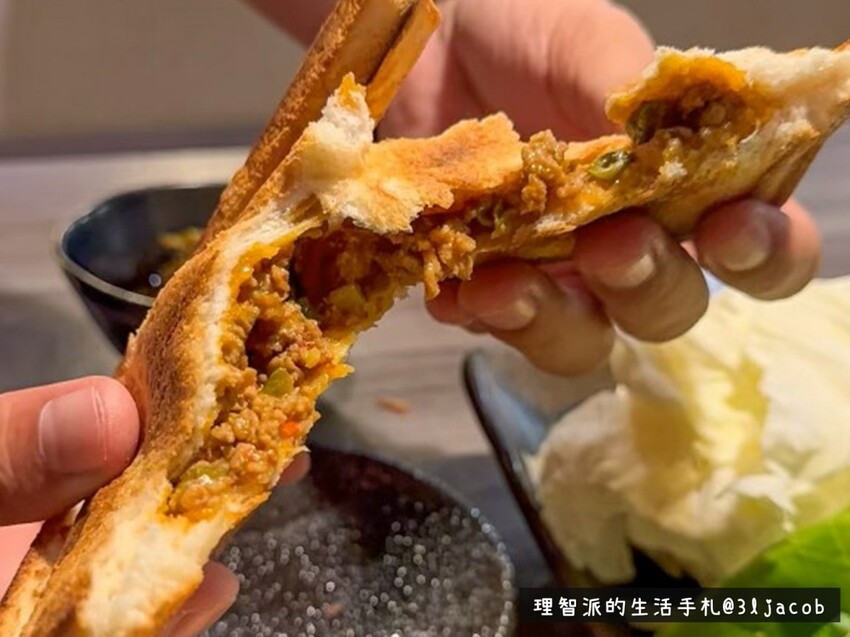 新竹美食吃什麼? 新竹泰式火鍋開箱 藍象廷 - 吃到飽的天堂 I 2024 最新 I 理智派的生活手札 - 理智派的生活手札