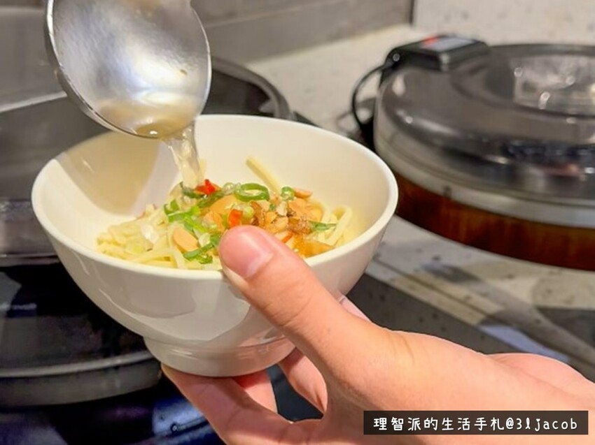 新竹美食吃什麼? 新竹泰式火鍋開箱 藍象廷 - 吃到飽的天堂 I 2024 最新 I 理智派的生活手札 - 理智派的生活手札