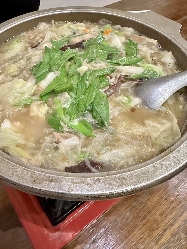 【台灣，新竹】禾恬院，物超所值，隱於巷弄間的意外老味道。（新竹美食）