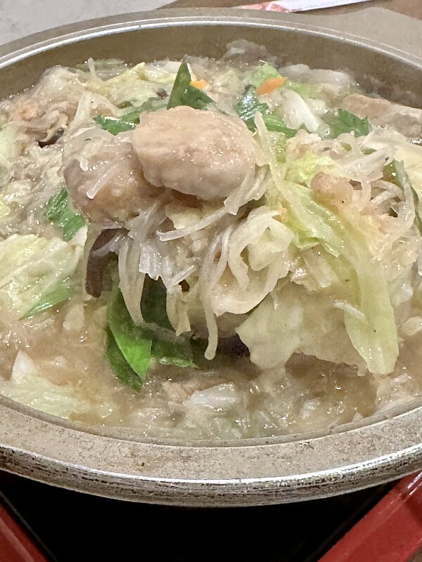 【台灣，新竹】禾恬院，物超所值，隱於巷弄間的意外老味道。（新竹美食）