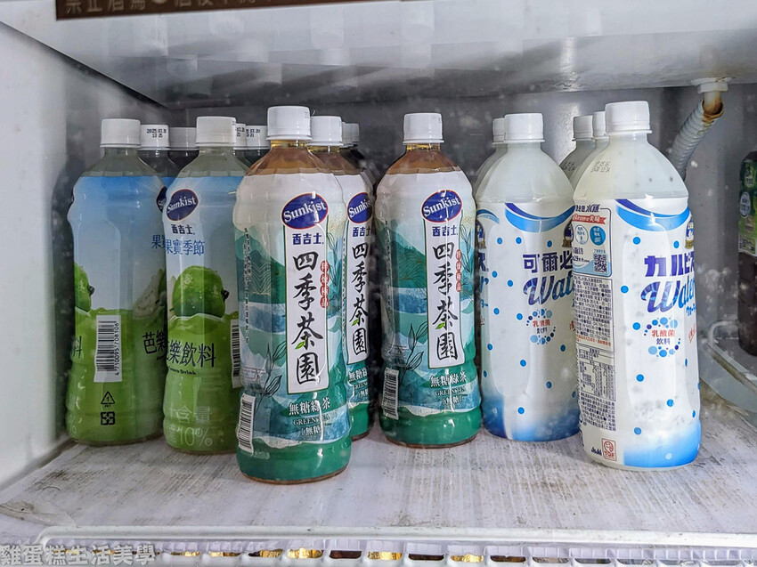 【新竹食記】禾恬院 -