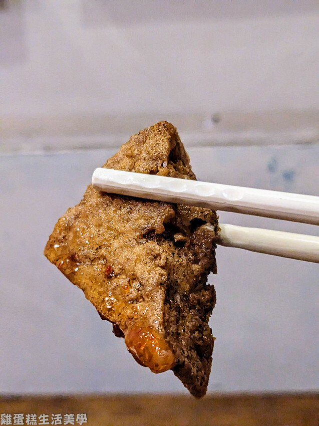 【新竹食記】禾恬院 -